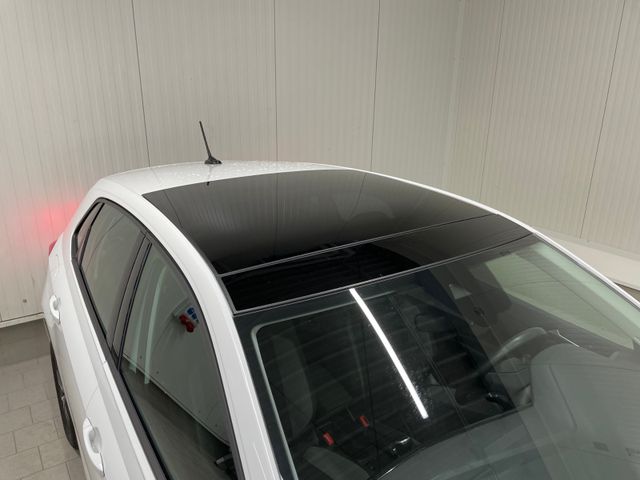 Polo Life 1.0 TSI MATRIX-LED PANO NAVI