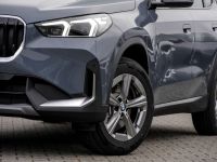 BMW X1 - Vorschau Bild 5