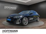 Audi A6 Avant TFSI quattro S tronic - : Leichtmetallfelgen, Kombi, mit Klimaanlage