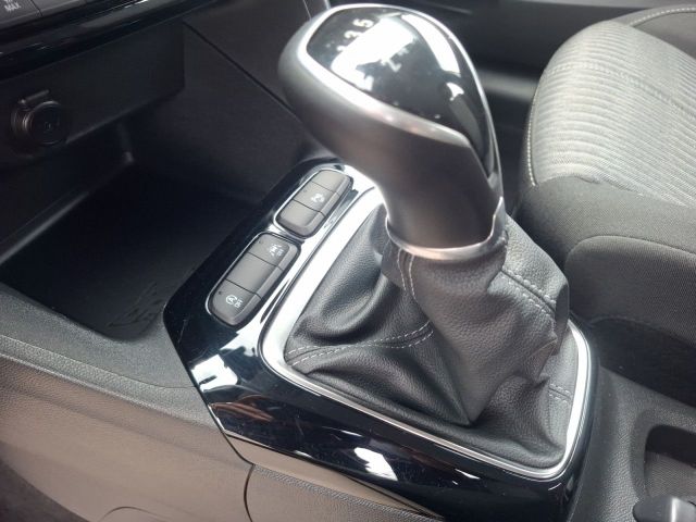 Corsa F 1.2 Edition (EURO Klima Einparkhilfe