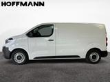 Opel Vivaro 2.0 BlueHDi 145 Standard (V) - Opel Vivaro: 2.0