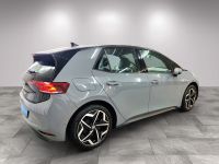 Volkswagen ID.3 - Vorschau Bild 4