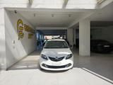 Lancia LANCIA Ypsilon 1.0 FireFly 5 porte S&S Hybrid Ec - Lancia Ypsilon aus 2022