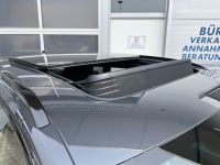 CUPRA Terramar 1.5 eTSI DSG PANO AHK KAM 19