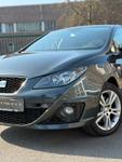 Seat Ibiza Lim. FR *Automatik *Scheckheft *SHZ *PDC