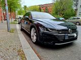 Volkswagen Arteon 2.0 TSI DSG R-Line R-Line