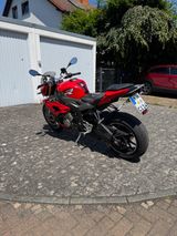 BMW S1000 R alle Pakete - Offers matching your search criteria