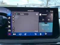 Renault Clio - Vorschau Bild 17