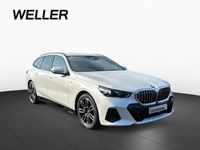 BMW 540 - Vorschau Bild 6