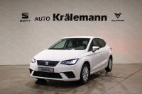 Seat Ibiza - Vorschau Bild 3