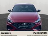 Hyundai i30N Performance DCT Schalensitze, Carplay 8-Fa - Hyundai i30 in Herne