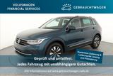 Volkswagen Tiguan Life MOVE 2.0 TDI SCR AHK*Tempo*PDC*RFK - Volkswagen Tiguan aus 2024