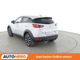 Mazda CX-3 2.0 Skyactiv-G Signature*NAVI*PDC*SHZ*TEMPO - Mazda aus 2018