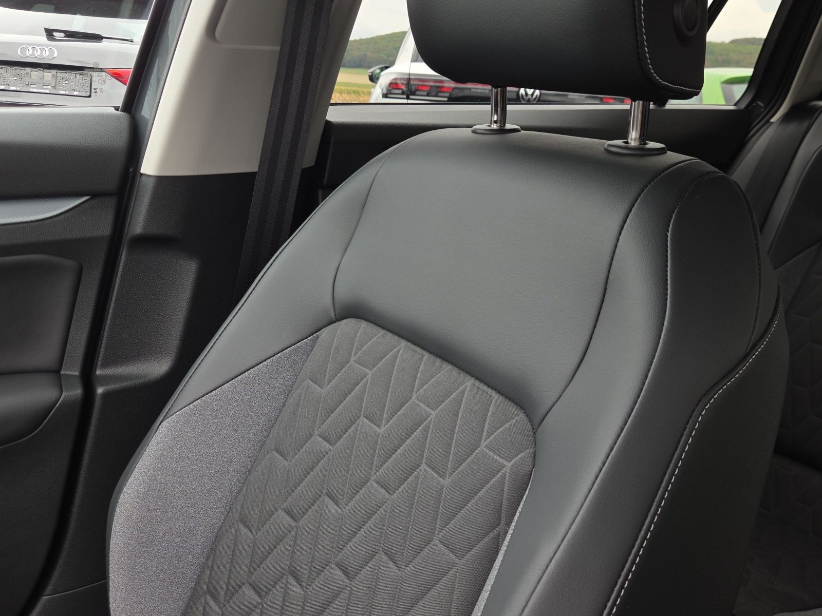 Volkswagen Golf - Bild 26