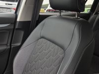 Volkswagen Golf - Vorschau Bild 26