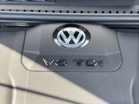 Volkswagen Touareg - Vorschau Bild 23