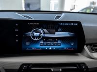 BMW X1 - Vorschau Bild 15