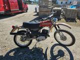 Zündapp GS 125   1 HAND - Offers
