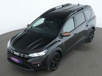 Dacia Jogger - Vorschau Bild 10
