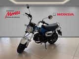 Honda Dax ST125 125 ST125AP - HONDA DAX 125