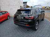 Jeep Compass 1.4 MultiAir Limited 4x4 - Jeep Compass in Nürnberg