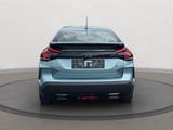 Citroën e-C4 Feel Pack Elektromotor ALLETTER PDC KAMERA  - Citroën Gebrauchtwagen in Oberhausen