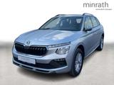 Skoda Kamiq 1.0 TSI Selection ACC AHK Navi Virt LED - Skoda Gebrauchtwagen in Moers