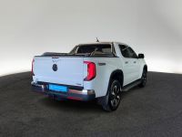 Volkswagen Amarok - Vorschau Bild 3