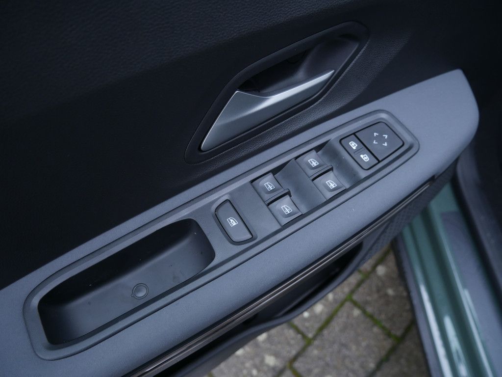 Fahrzeugabbildung Dacia Sandero Stepway Extreme+ TCe 110