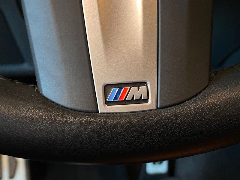 BMW X3 20d xDr M-Sport LiveCockpit DAB LED H&K ACC foto 25