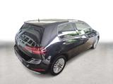 Volkswagen Golf VII 1.4 TSI Highline VIRT+ACC+LED+NAVI+PDC - Volkswagen Gebrauchtwagen in Duisburg