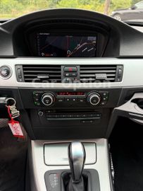 BMW 320 - 12