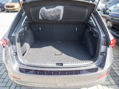 Foto Nummer 16: SKODA Scala