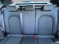 Seat Arona - Vorschau Bild 13