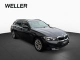 BMW 330e Touring LiCoProf,AHK,Stop&Go,ParkAss,LED - BMW 330 in Hamburg