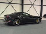 Ferrari California 3.9 V8 T 4-Sitzer - - Ferrari Gebrauchtwagen