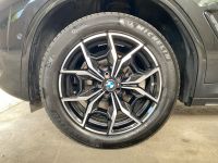BMW X4 - Vorschau Bild 14