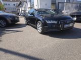 Audi A7 Sportback 3.0 TDI clean diesel quattro - Audi A7 Gebrauchtwagen in Mannheim