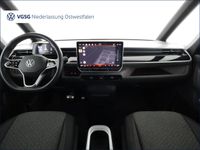 Volkswagen ID. Buzz - Vorschau Bild 12