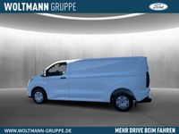Ford Transit Custom - Vorschau Bild 2