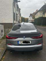 BMW 220i Gran Coupé M-Paket EZ01/24 - BMW: E24