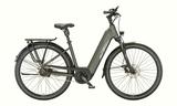 KTM Macina City 610 XL Da 56 bis 170kg - KTM E-Bikes