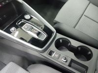 Audi A3 - Vorschau Bild 12