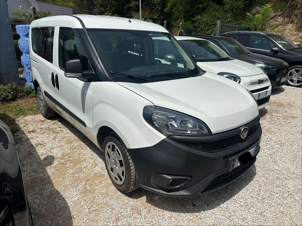 Image of Fiat Other
