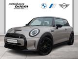 MINI Cooper SE Electric Collection Limited Pano RFK - MINI Cooper SE in Stuttgart