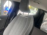 Renault Megane E-TECH EV60 220 Evolution 8-Fach E-Tech - Renault Megane E-TECH-Evolution