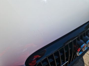 Audi Q5 - 11
