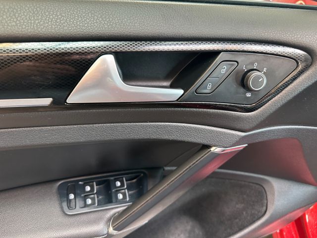 MYAUTOCENTER – Gebraucht- und Jahreswagen mit Werkstattservice in Pfaffenhofen Volkswagen Golf *SPORT-Fahrwerk*Tempo*Keyless*MassageSitze*