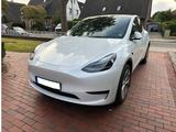 Tesla Model Y Hinterradantrieb RWD  - Tesla Model Y in Hamburg
