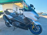 Yamaha T Max 530 Tmax sx Sport edition - YAMAHA TMAX SX